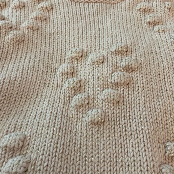 Sweater - Picture 2 of 2